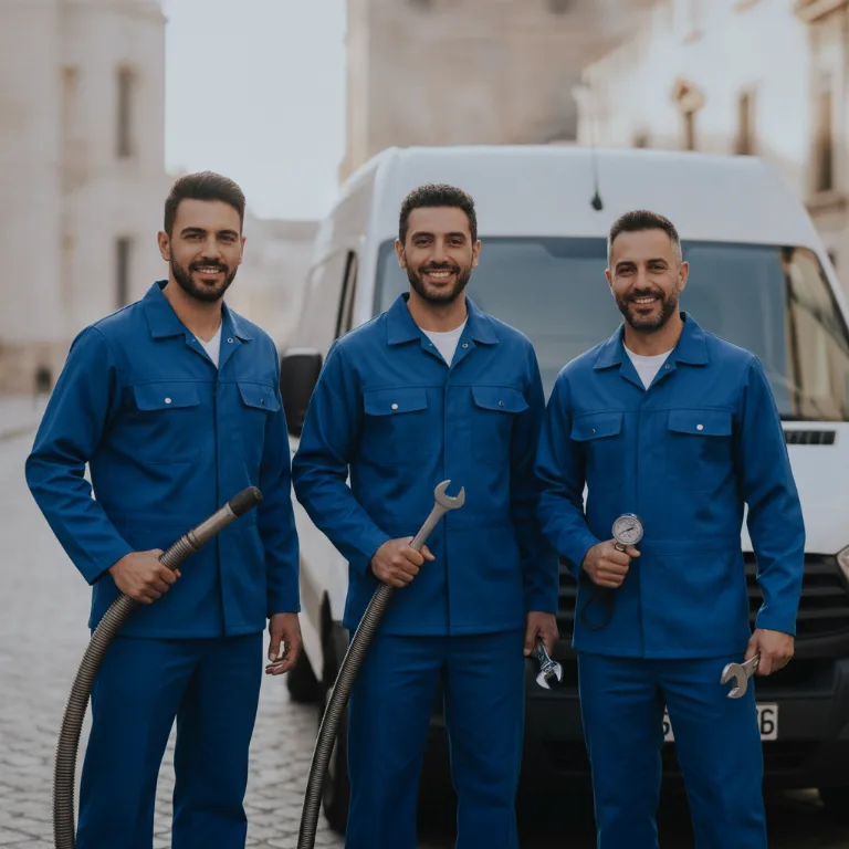 Spurgo Fossa Settica team a Limbiate